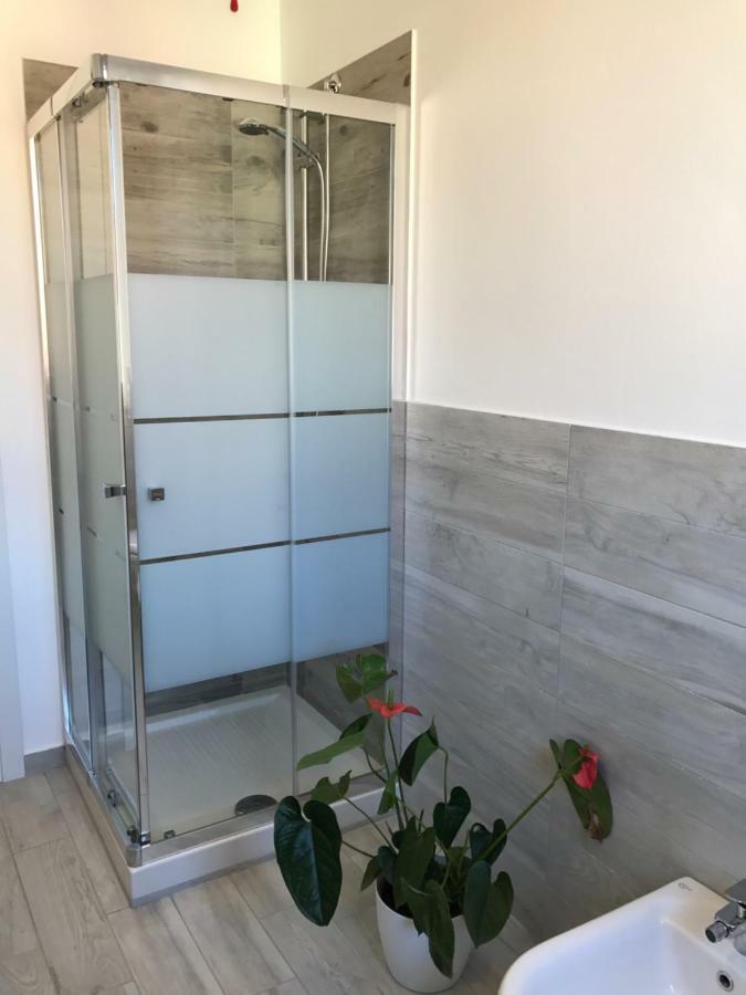 Ghome Apartment Castellanza