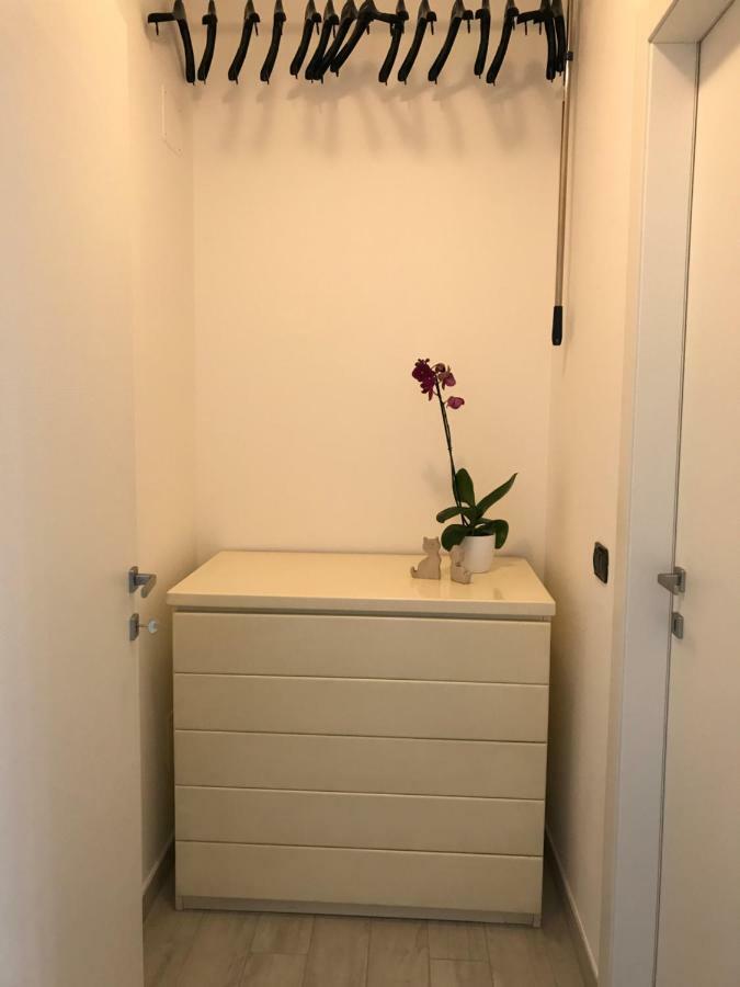 Ghome Apartment Castellanza